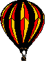 ballonvaart
