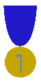 medaille 1