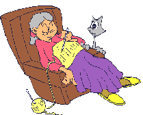oma