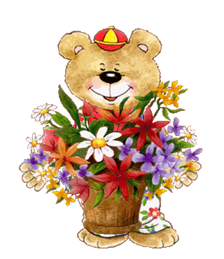 gefeliciteerd