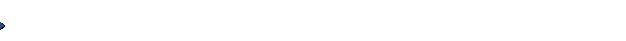 vliegtuig