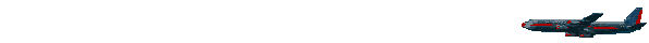 vliegtuig
