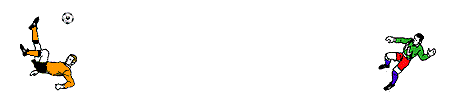 voetballen